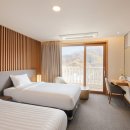 로얄프라임호텔 이미지