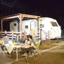 산림놀이 화장실 이미지