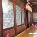 계산경로당 이미지