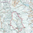 명암 경로당 이미지