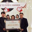 블루파머스 이미지