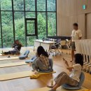 내 안의 분노를 다스리는 힐링명상 | 1박2일 힐링캠프 in 수안보 한화손해보험 라이프캠퍼스
