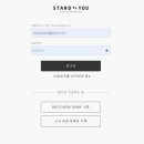 주식회사 대기엠디 | 오피셜히게단디즘 히게단 팬클럽 스탠바이유, 스바유 가입 방법(+2차선행 R석 당첨,예대 터짐)