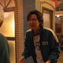 브이케어 이미지