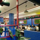 춘천꽃대패 이미지