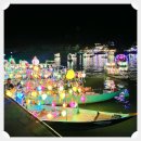 신림자유한의원 이미지