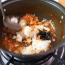 인정수제돈까스 이미지