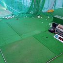 극동골프 이미지