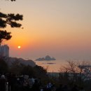 북항소공원 이미지