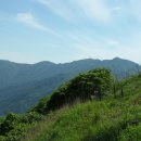 을지전망대 이미지