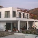 오픈하우스비 이미지