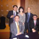 독     정 이미지