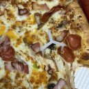 1478 | 내돈내산 부산웨이팅맛집 부산피자집 이재모피자 서면점 리얼후기 이재모피자 포장꿀팁