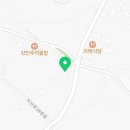지산스키강습렌탈샵로키스키 네이버블로그