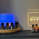 빛나짐 PT 이미지