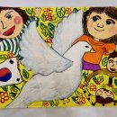 재미솔솔미술학원 - 제천시 장락로 185 | 재미솔솔미술학원