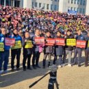 준수정비 이미지