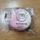 메가MGC커피소사