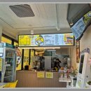 공간공인중개사사무소 이미지