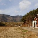 천연약수터 이미지