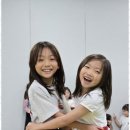 아이엔 태권도장 이미지