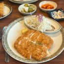 연지공원역 | 김해 폴수제돈까스 본점 / 구산동 연지공원역 맛집