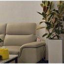 즐거운재가노인복지센터 이미지