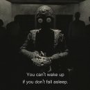 Asteroid City 이미지