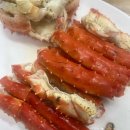 석촌역 1번출구(뒤) 이미지