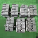 ABS34C 20A 배선용차단기 중고 이미지