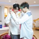 꽁냥꽁냥 이미지