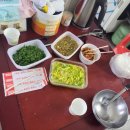 동창세탁소 이미지