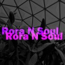 로라(RORA)