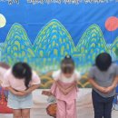 전통차 예절과 다식 이미지