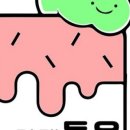 카페돌옷 이미지