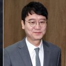 김재섭 “제 소임은 친윤 개혁”…김웅 “당 위해 한번 죽어봐라” 이미지