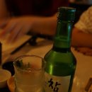 꼬치핀날 이미지
