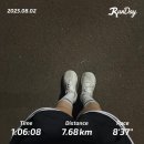 황보한의원 | 차곡차곡 모은 기록 - 8월