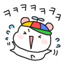 야미푸드