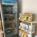 두부 만드는 사람들 이미지