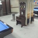 F1당구클럽