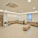 시흥본치과의원 이미지