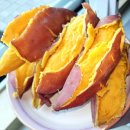 엔도르핀농장 | 당진 호박고구마 10kg 10키로가격 직거래 고구마 삶는법 엔돌핀