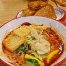 (주)너른건축 이미지