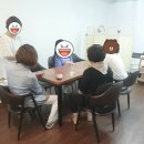 우리동네힐링샵창원