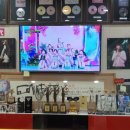 아이비스 안경콘택트 이미지