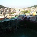 서원동-25 이미지