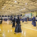 향동검도관 이미지