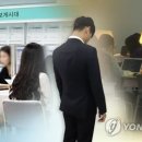 "그냥 놀아요"…아무 것도 안하는 대졸자 '400만' 이미지