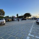 구드래 선착장 화장실 이미지